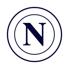 Napoli