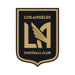 Los Angeles FC
