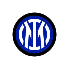Inter Milan