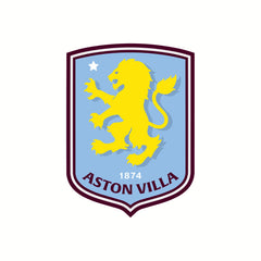 Aston Villa