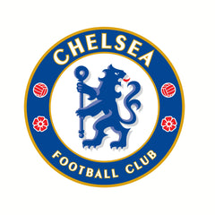 Chelsea