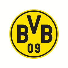 Dortmund