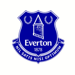Everton