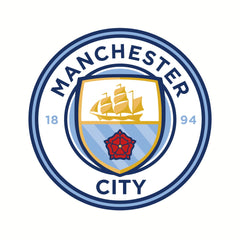 Manchester City