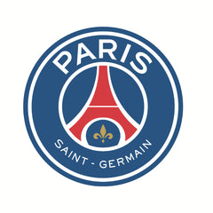 PSG