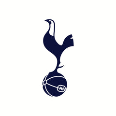 Tottenham