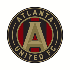 Atlanta United