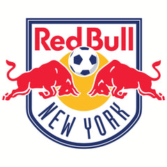 New York Red Bulls