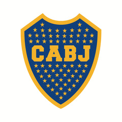 Boca Juniors