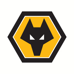 Wolves