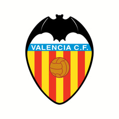 Valencia