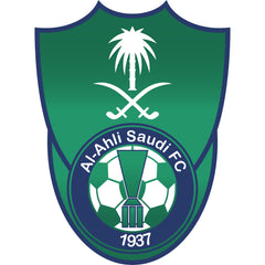 Al Ahli