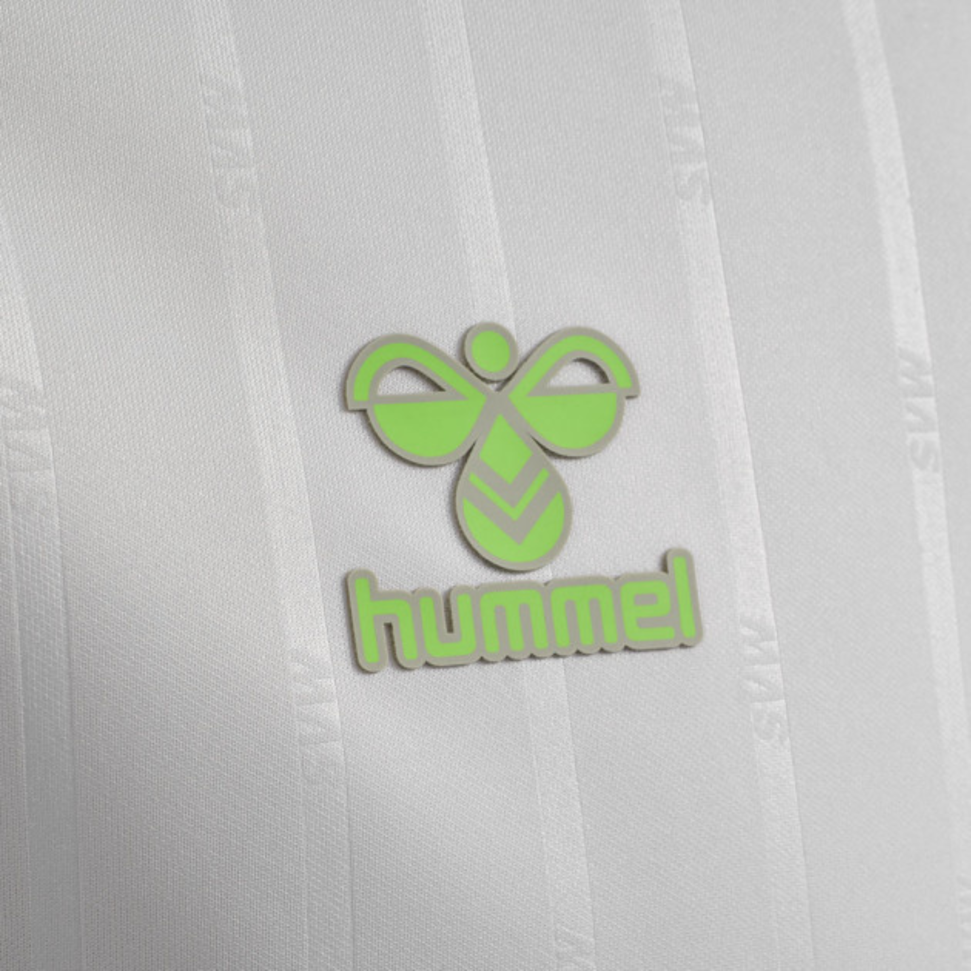 Werder Bremen Away kit 2025/26