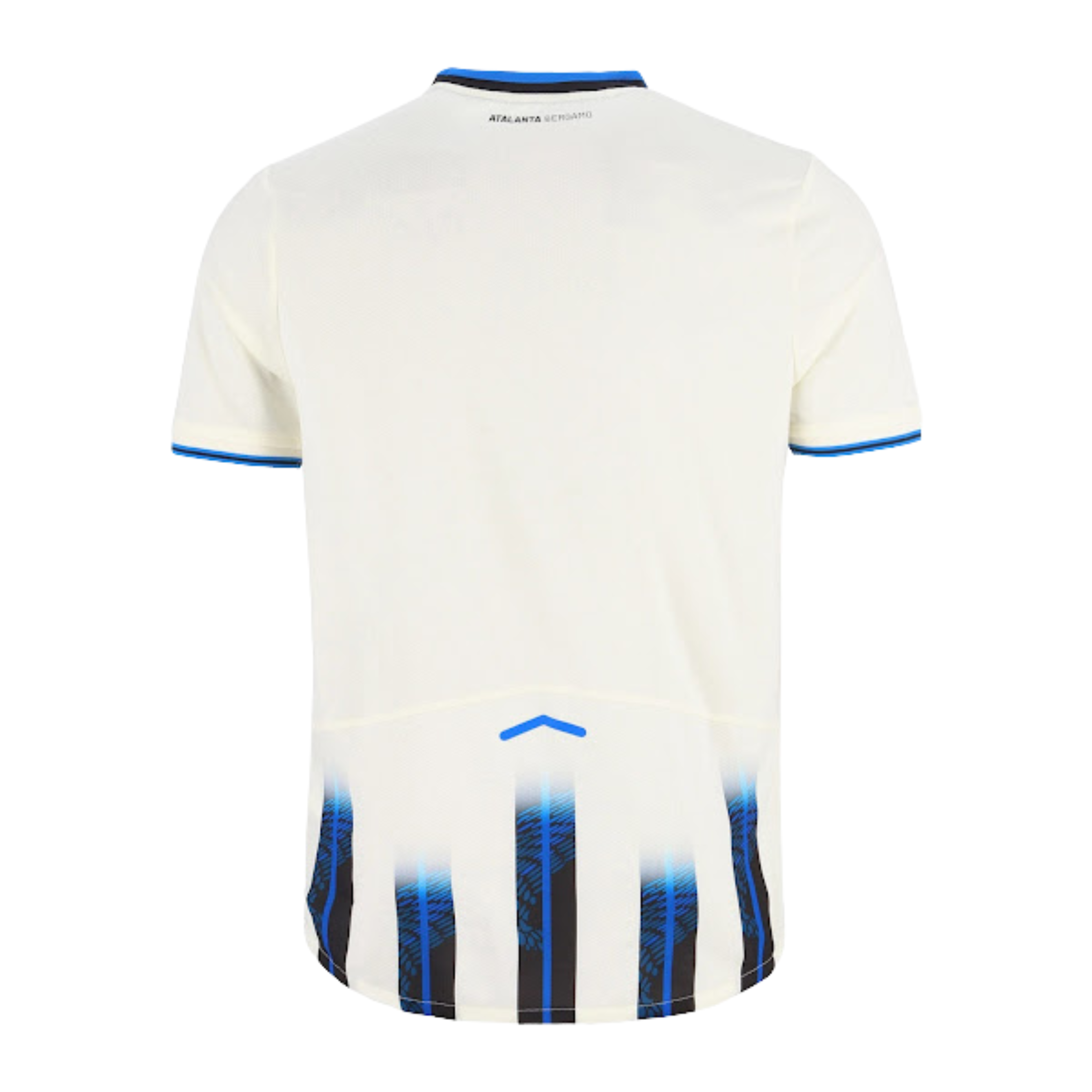 Atalanta Away kit 2025/26
