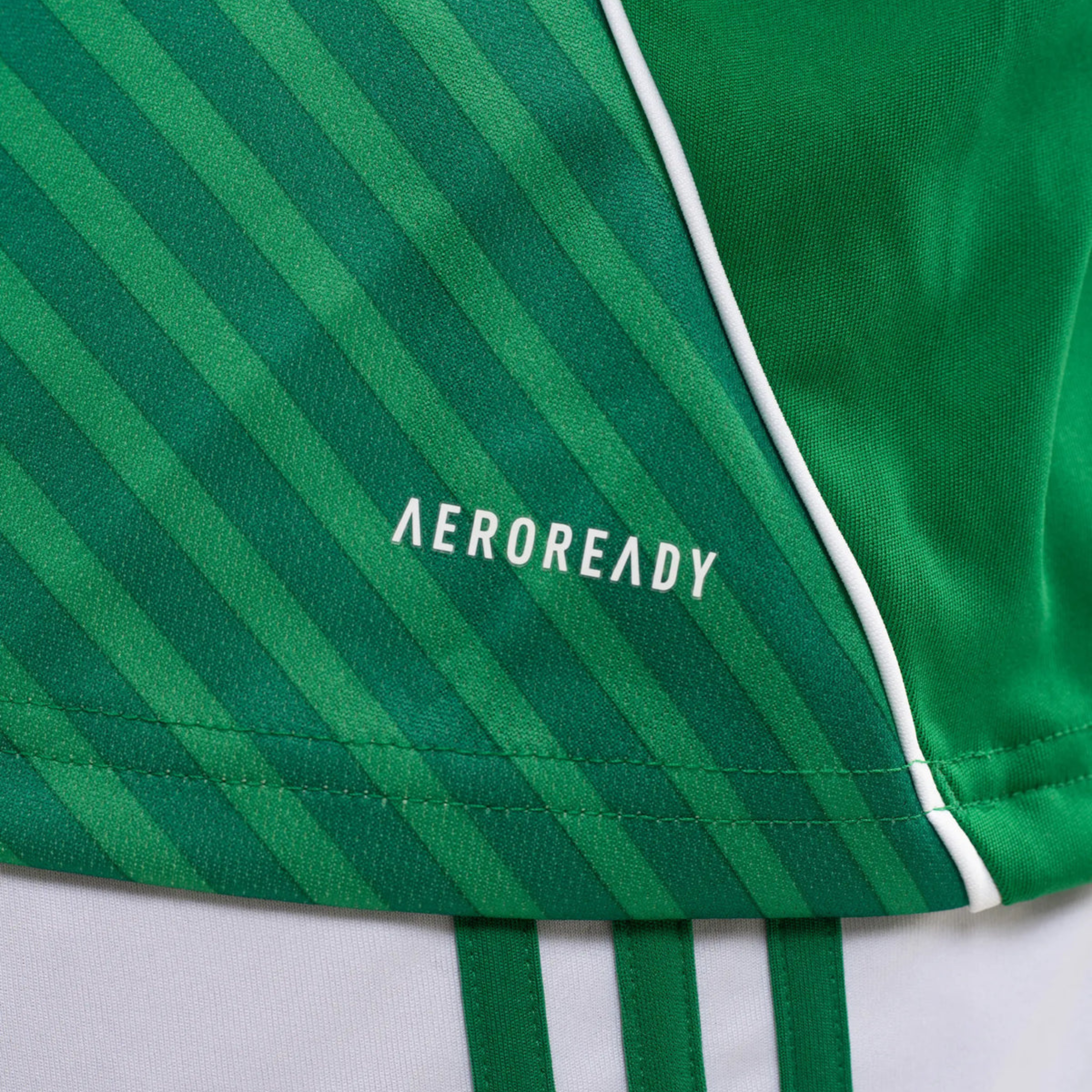 Newcastle United Away kit 2025/26
