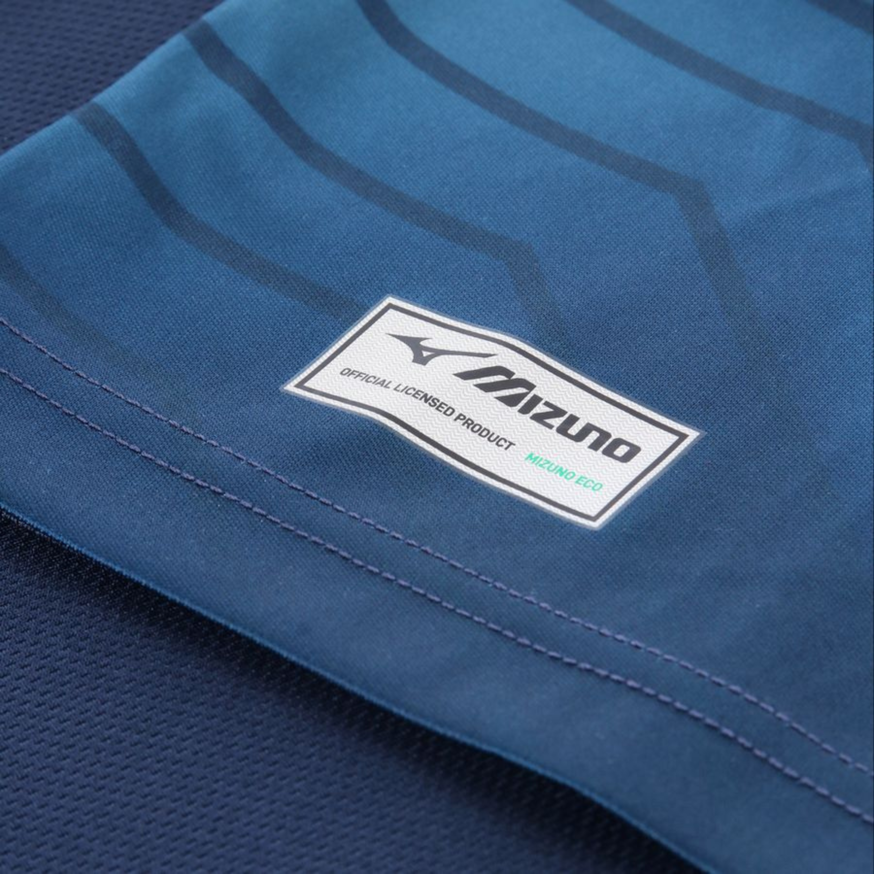 Lazio Third kit 2025/26