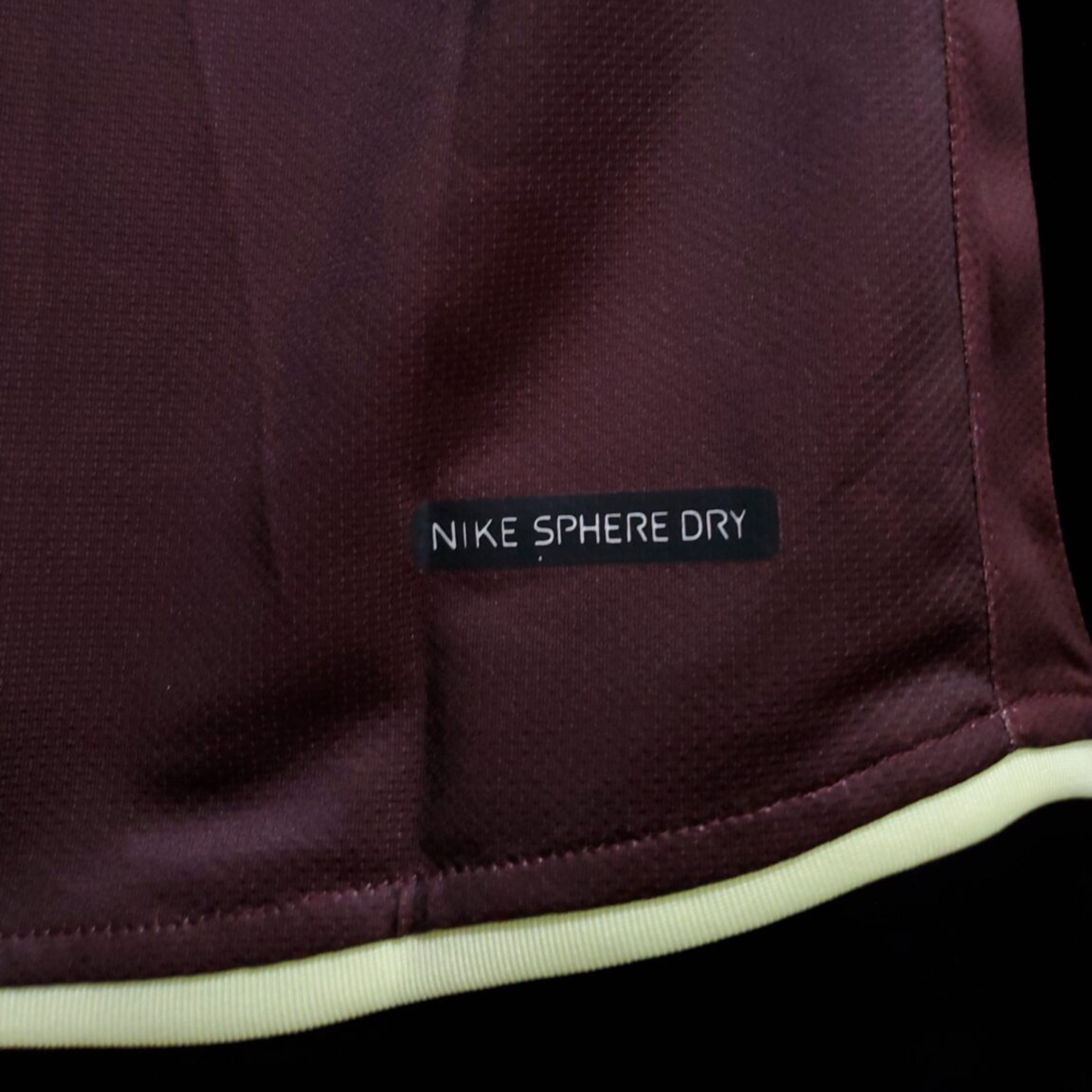 PSG Away kit 2006/07