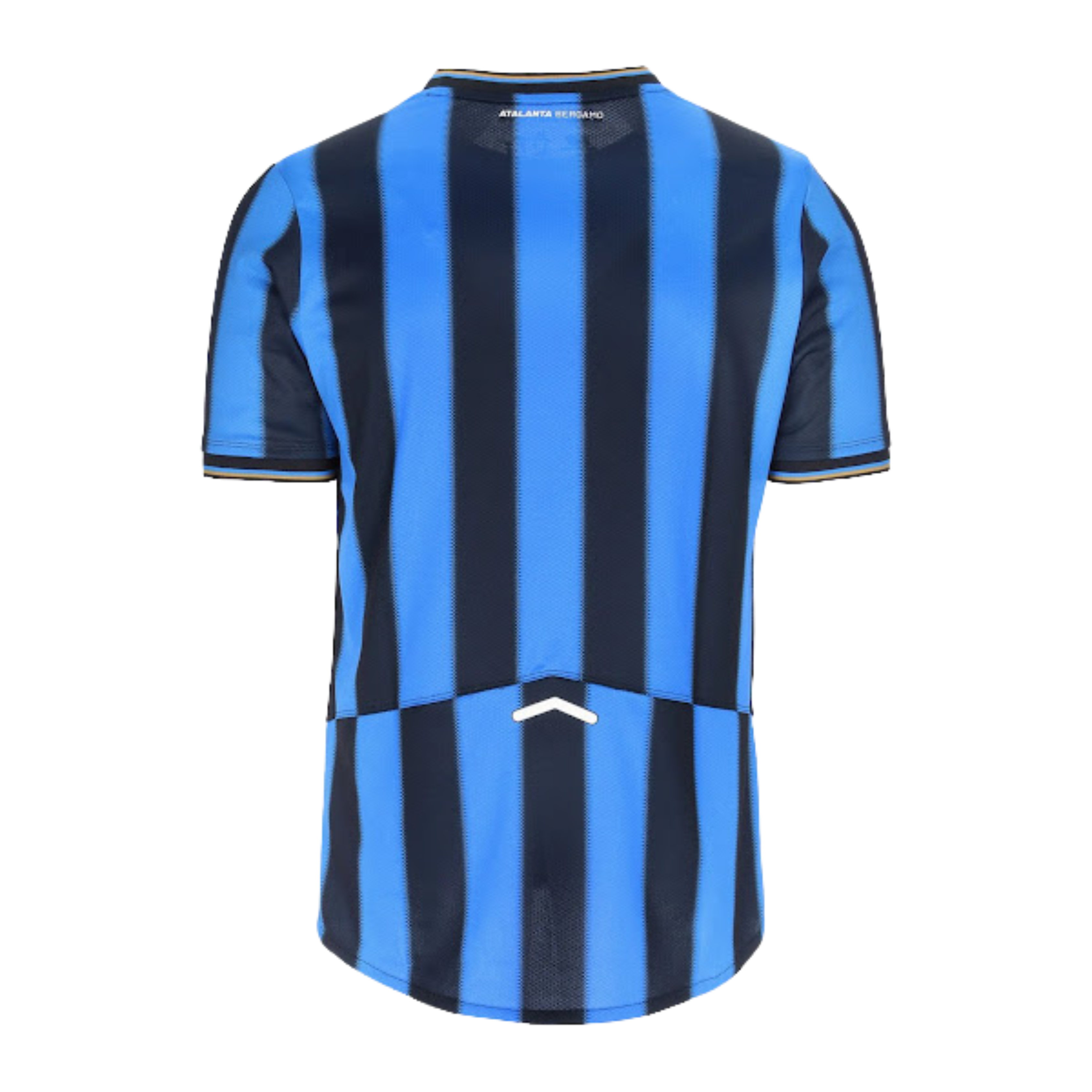 Atalanta Home kit 2025/26