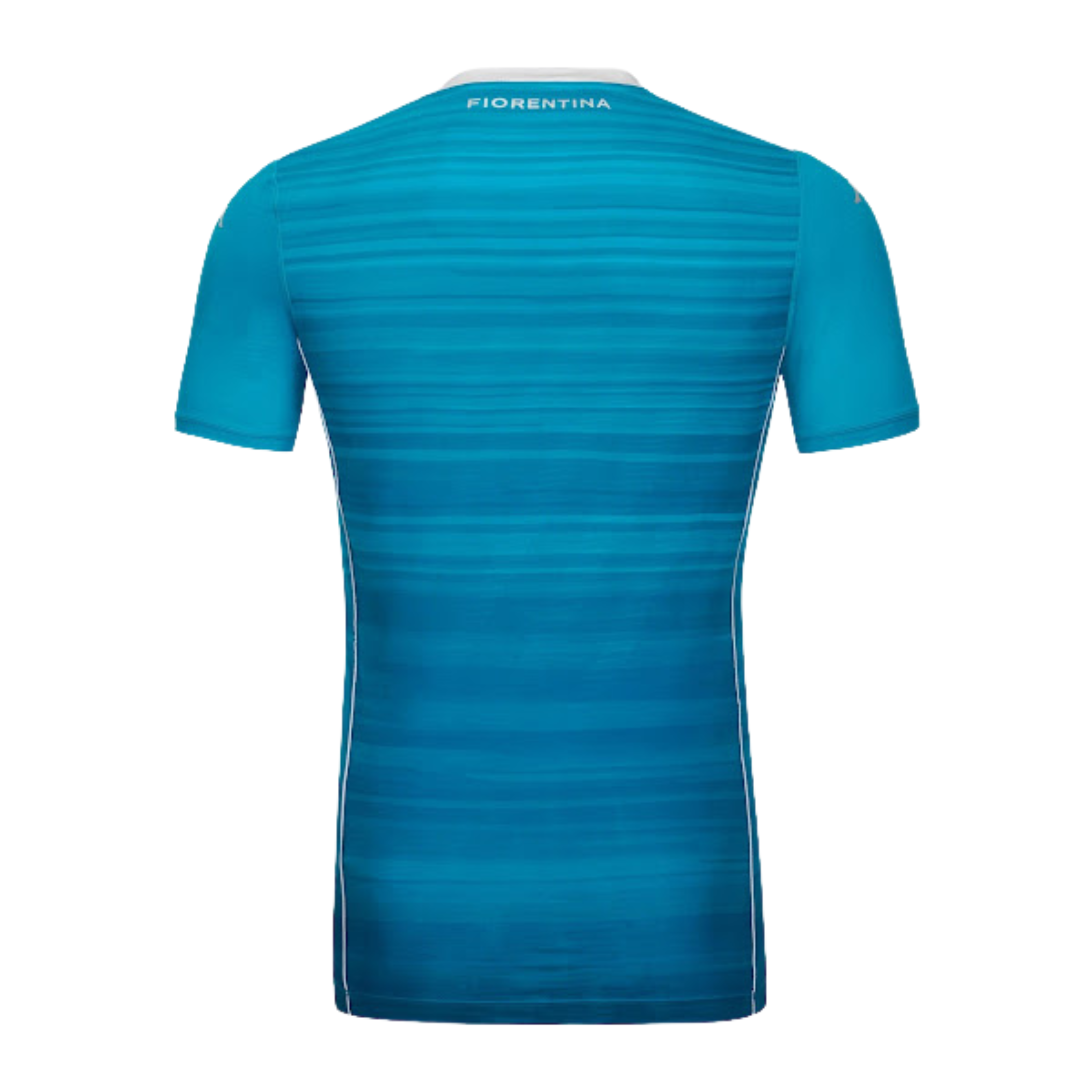 Fiorentina Third kit 2025/26