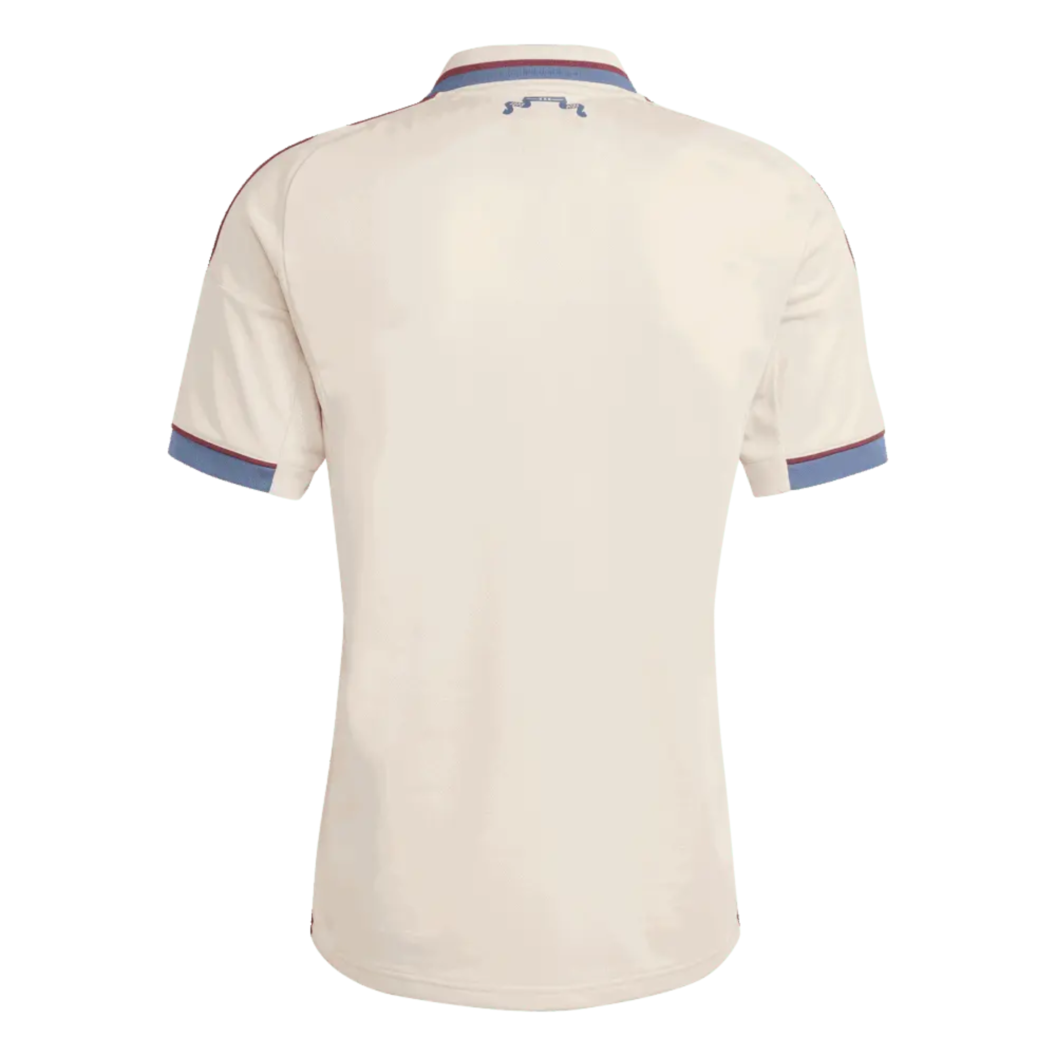 Ajax Third kit 2025/26