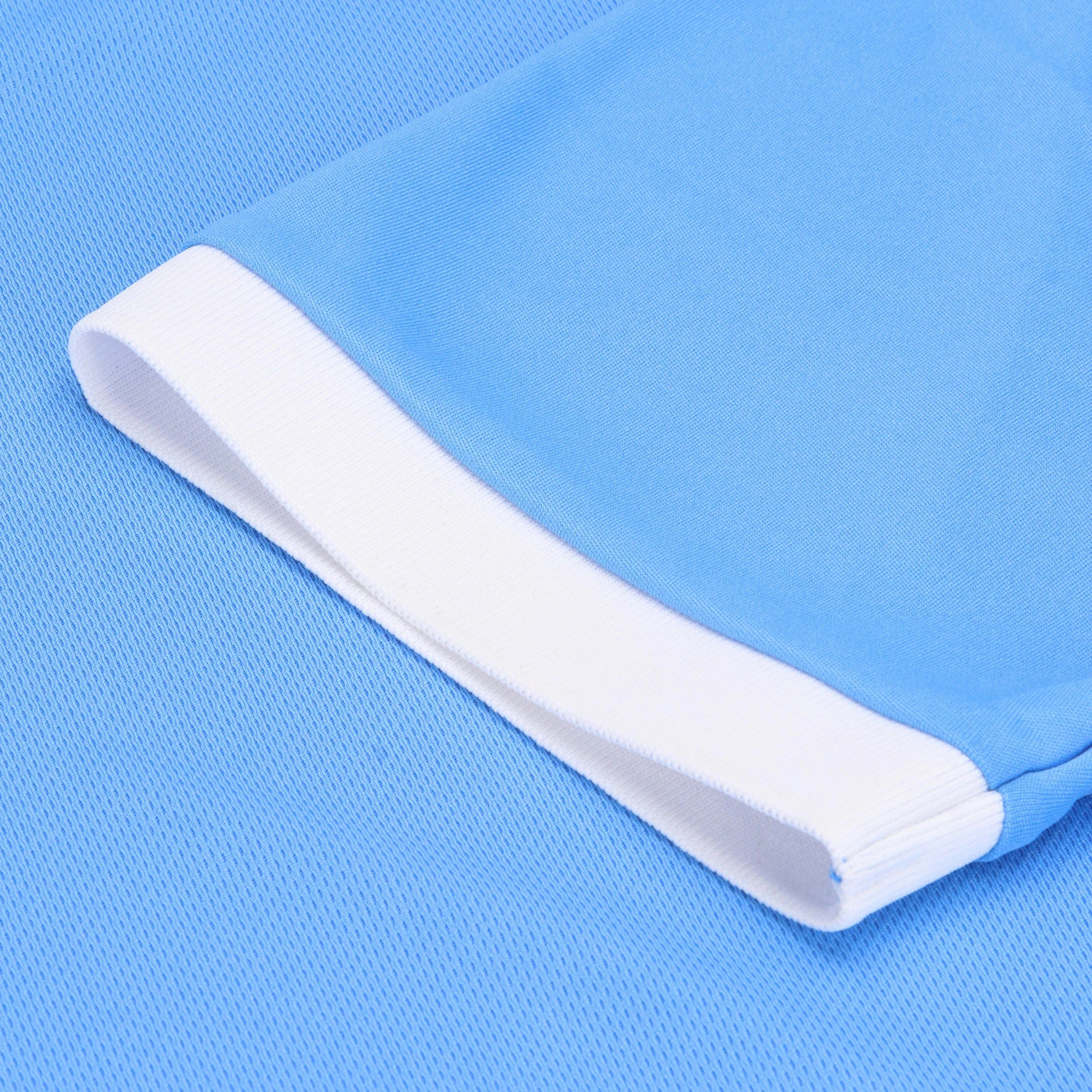 Lazio Home Kit 2025/26