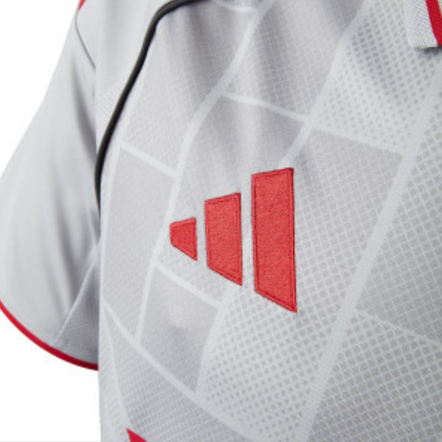 Lyon Third kit 2025/26