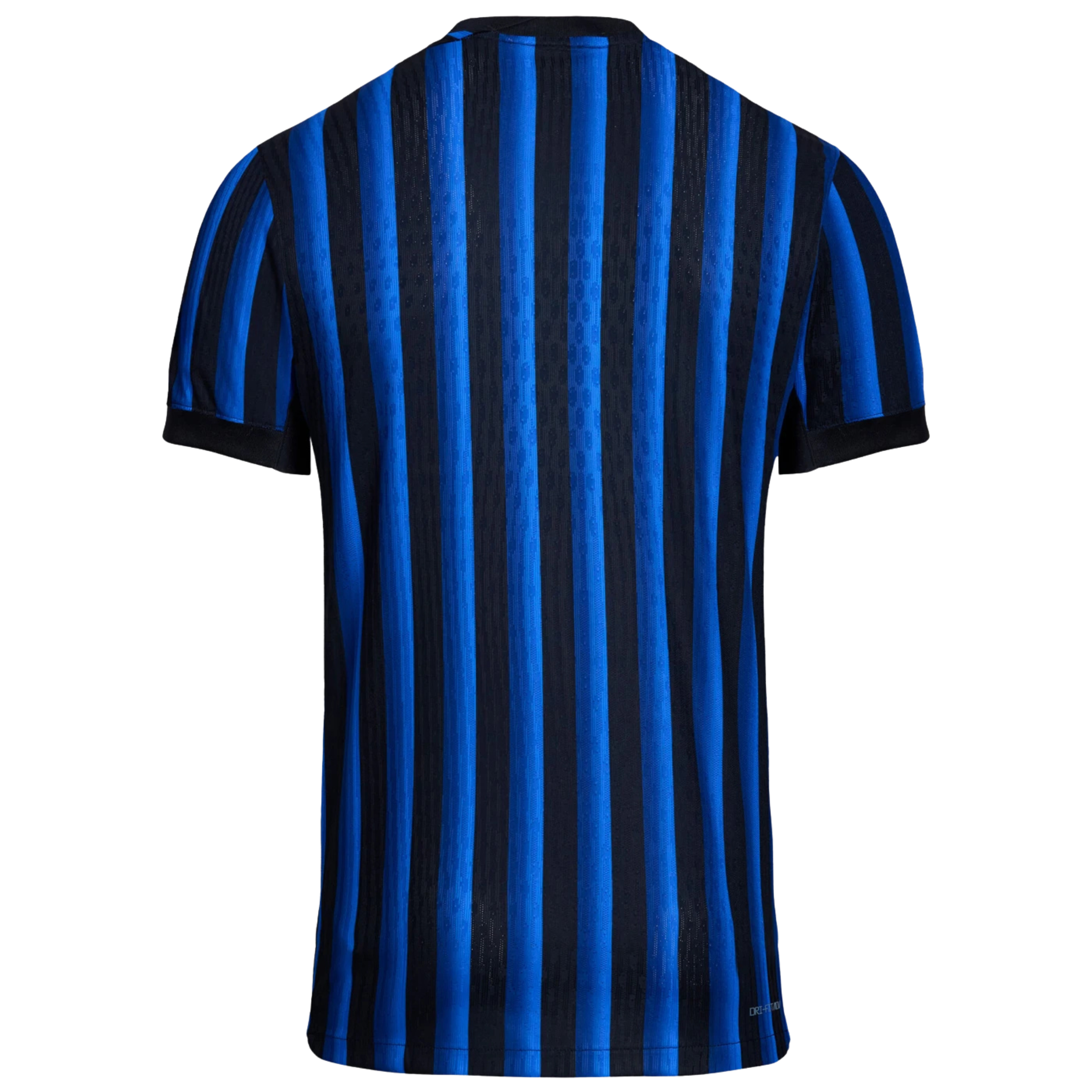Inter Milan Home Kit 2025/26