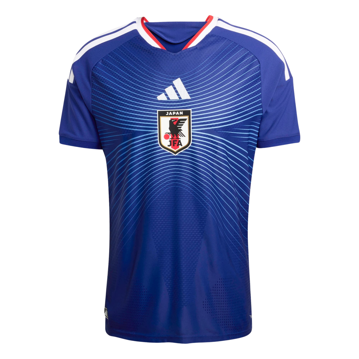 Japan Home Kit 2026