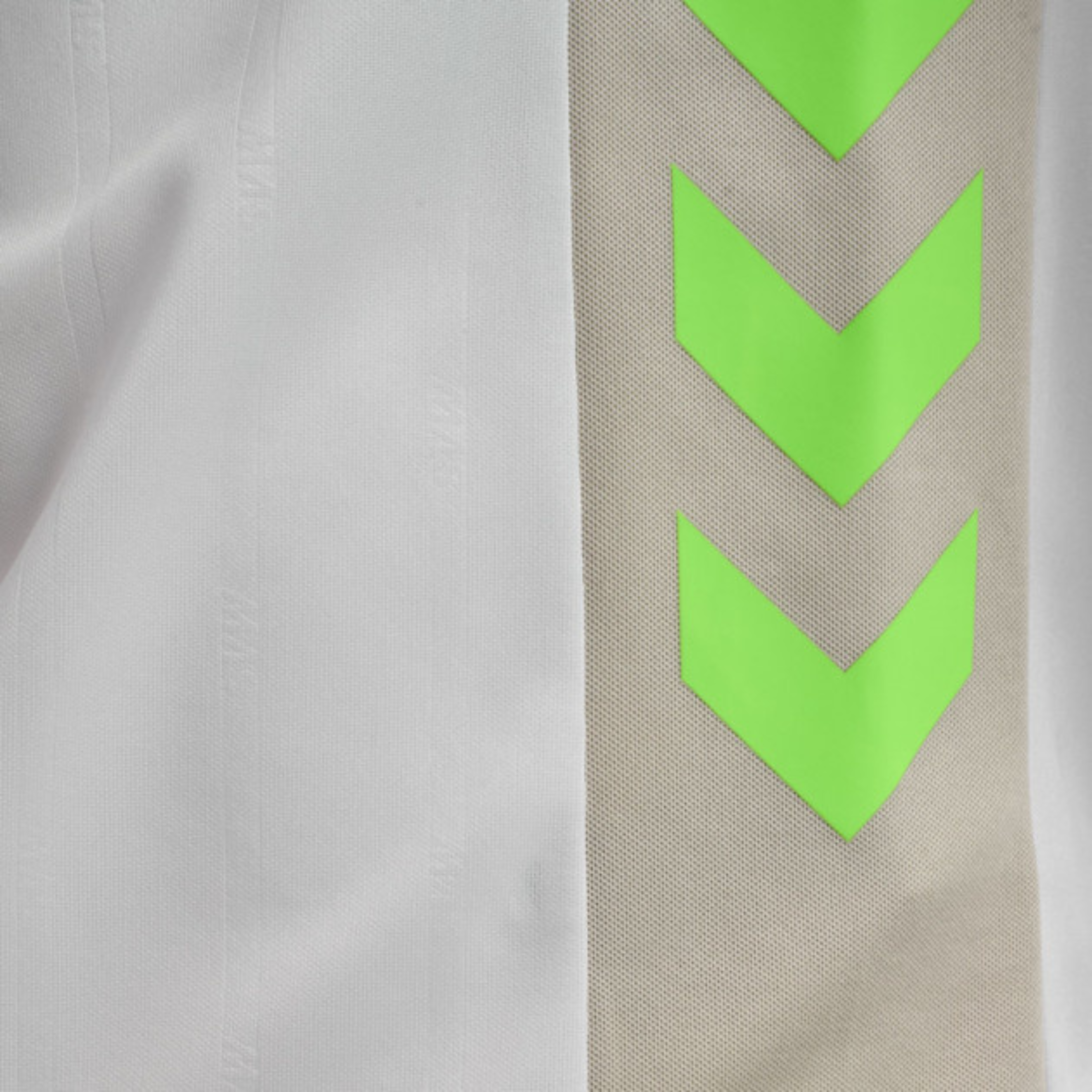 Werder Bremen Away kit 2025/26