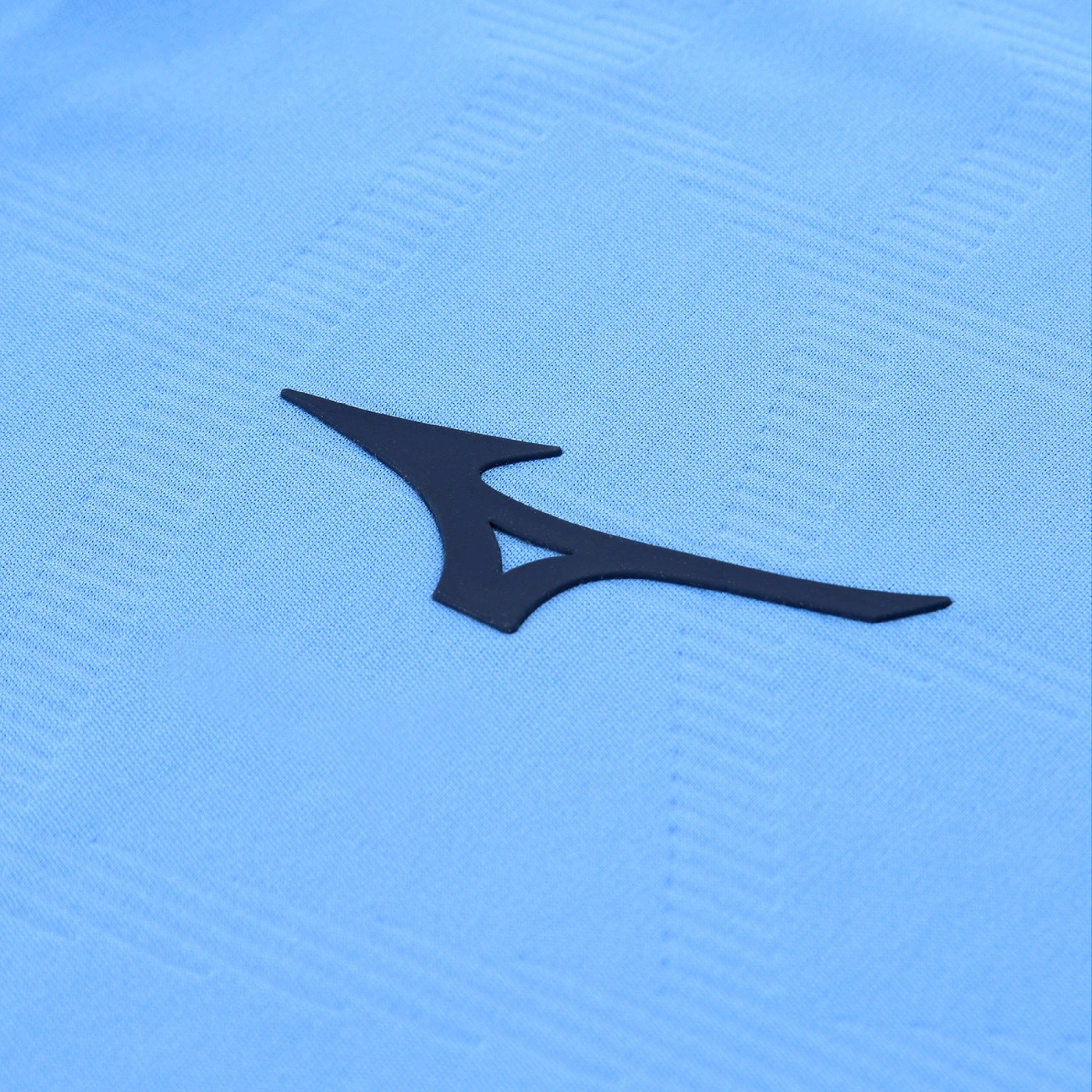 Lazio Home Kit 2025/26