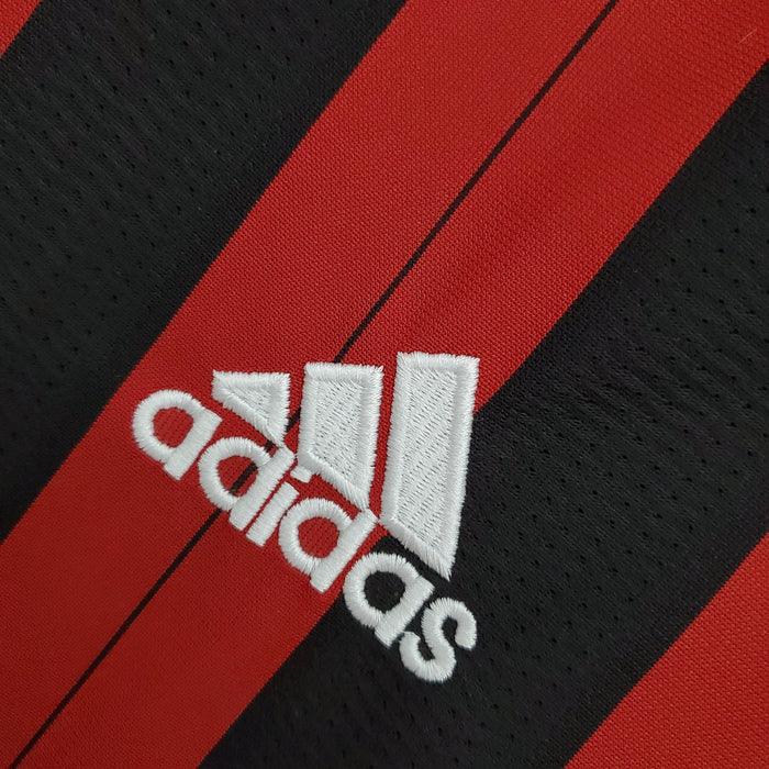 AC Milan Home 2013/14