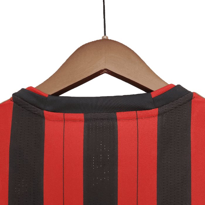 AC Milan Home 2013/14