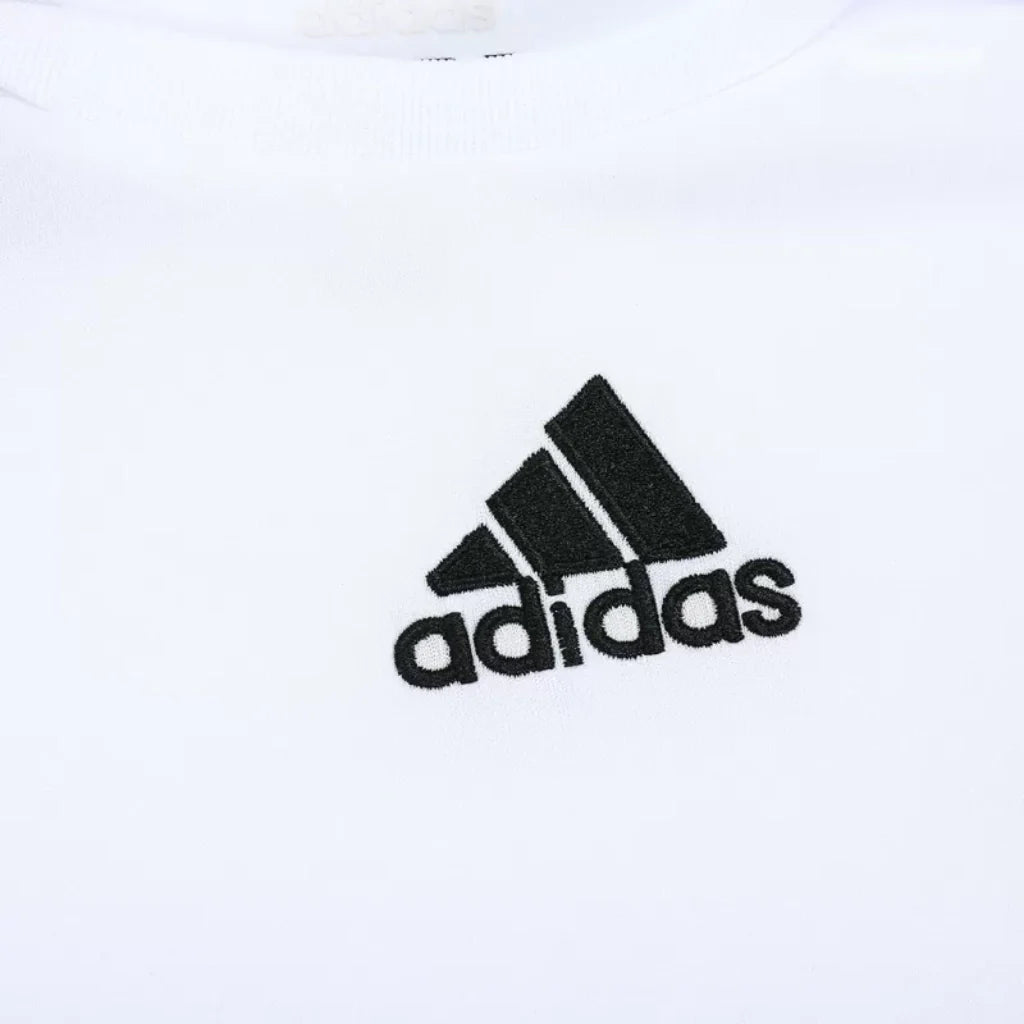 AC Milan Away 2007/08