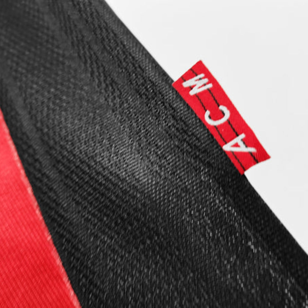 AC Milan Home 1998/99