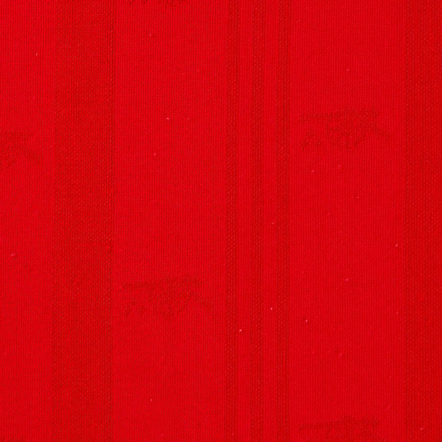 Arsenal Home 1986/88
