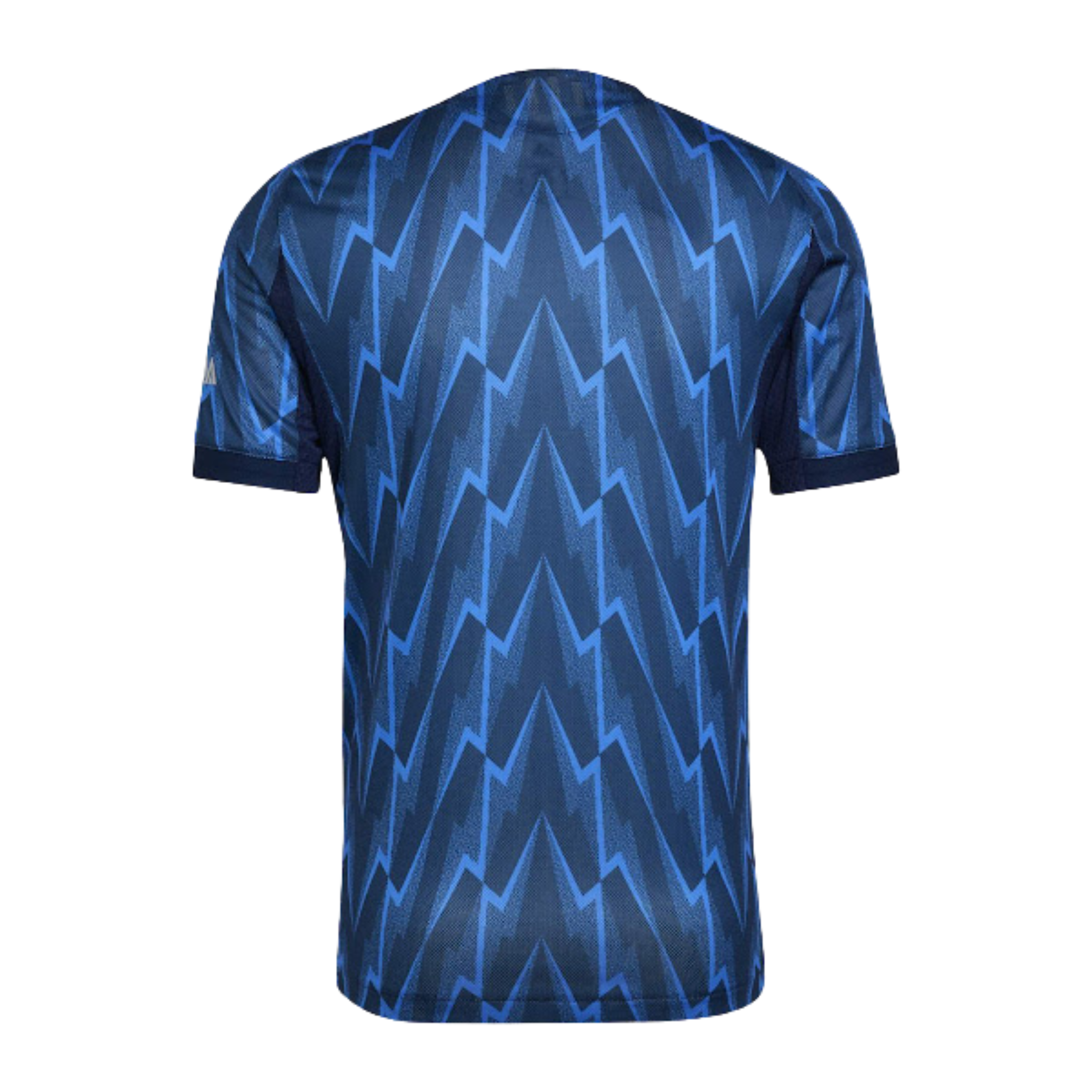 Arsenal Away kit 2025/26