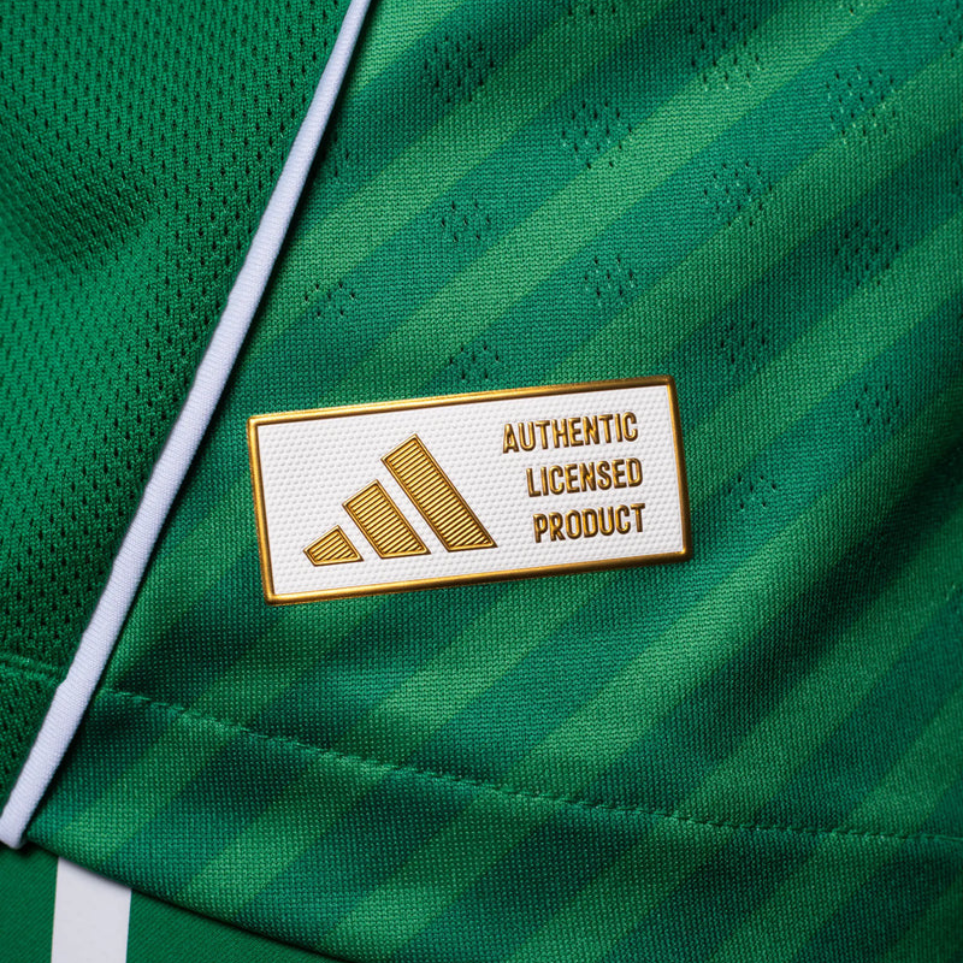 Newcastle United Away kit 2025/26