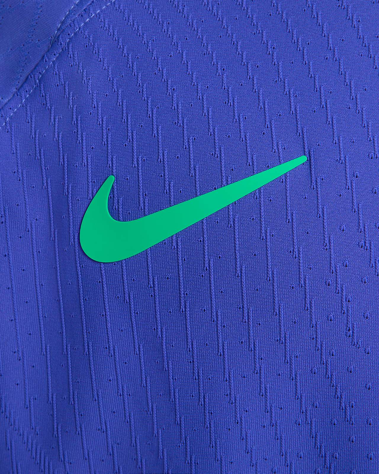 Brazil Away 2022