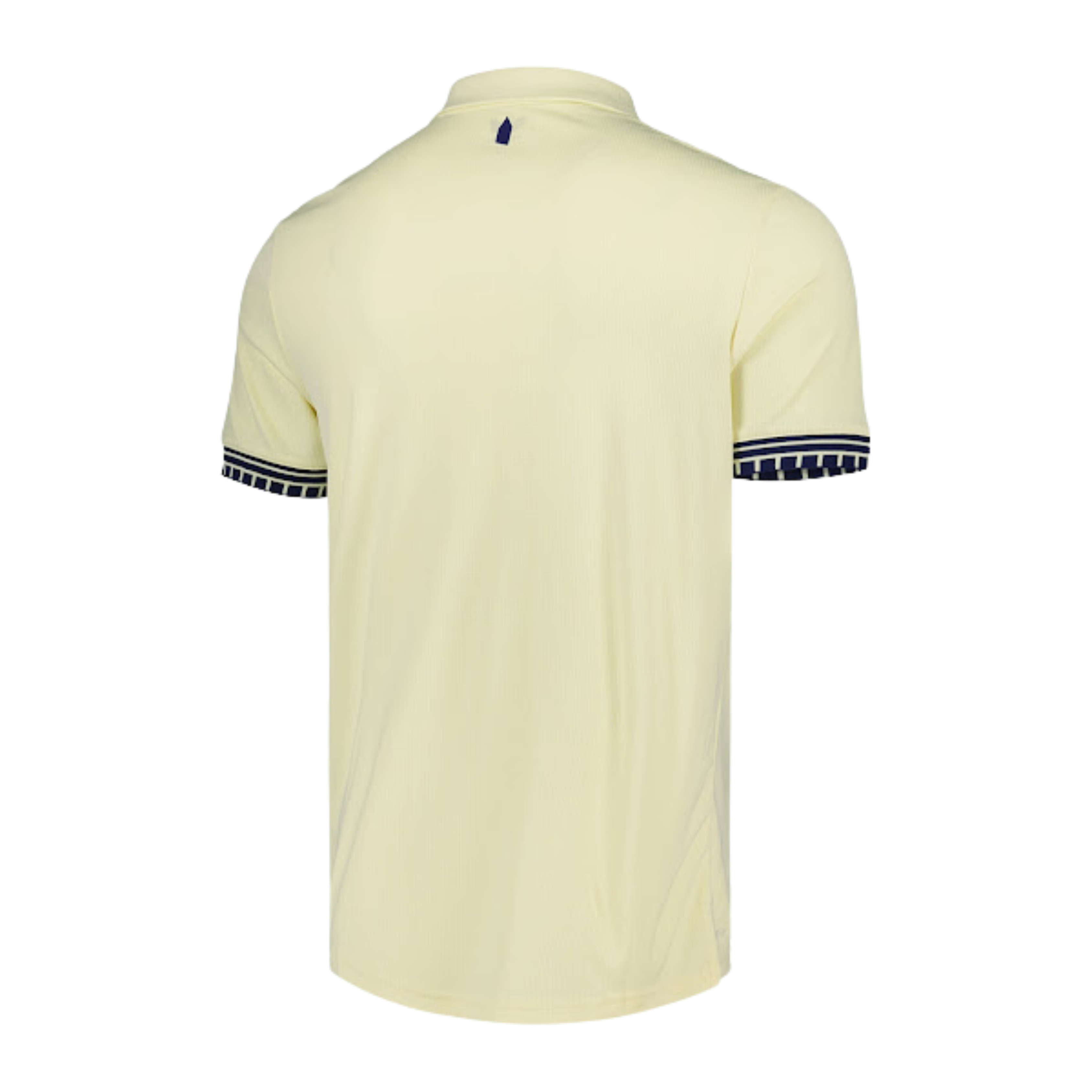 Everton Away kit 2025/26
