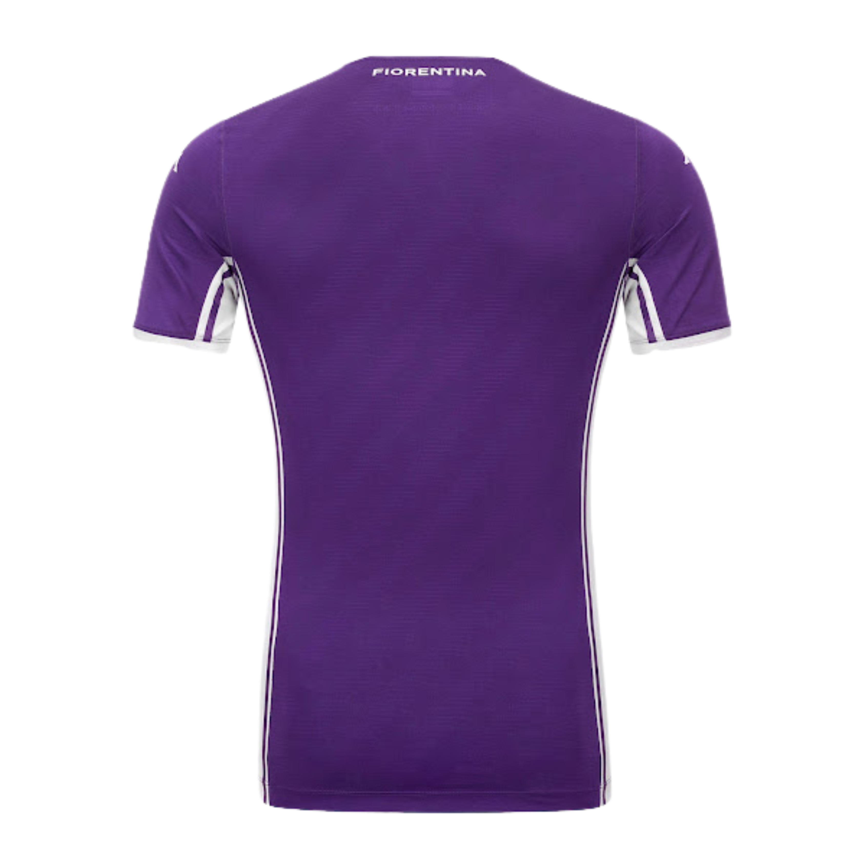 Fiorentina Home kit 2025/26