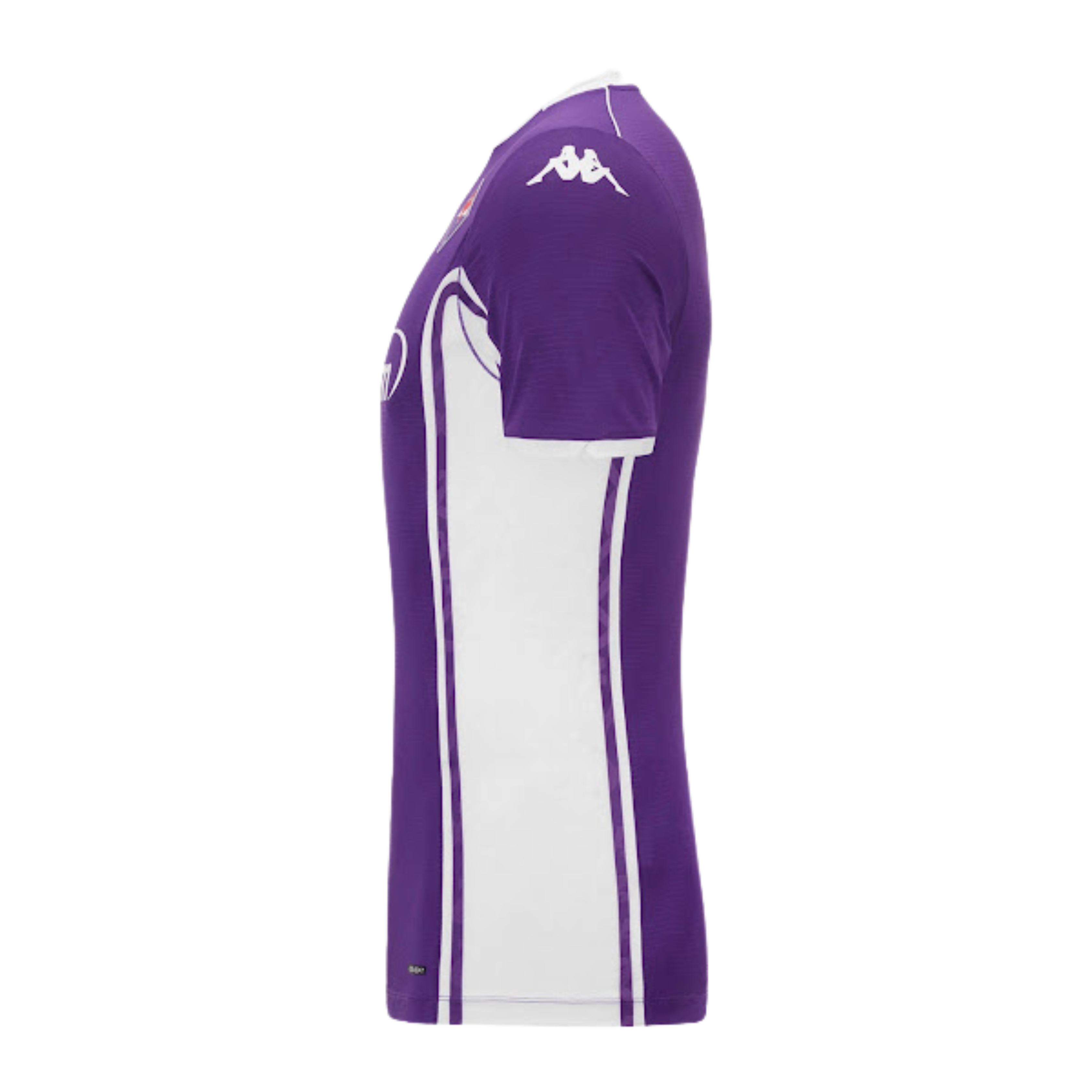 Fiorentina Home kit 2025/26