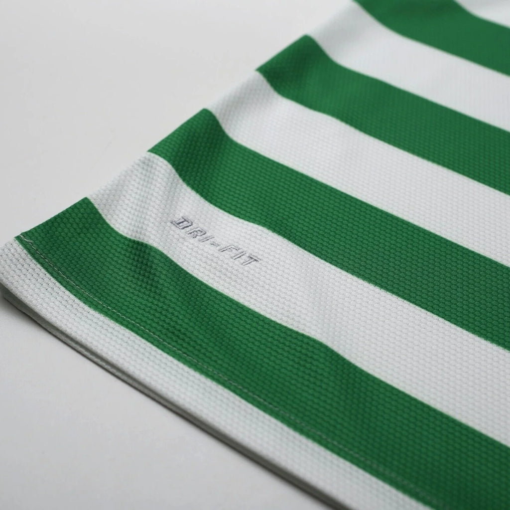 Celtic Home 2012/13