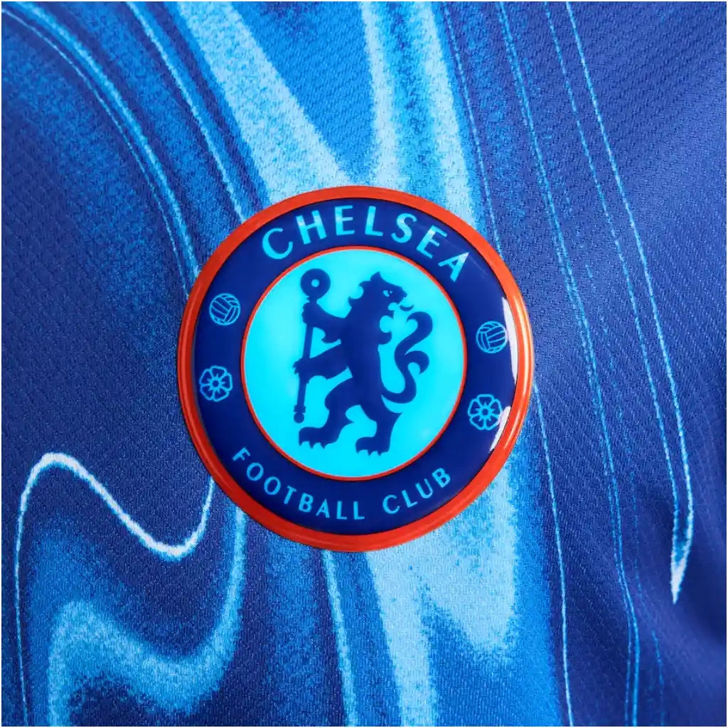 Chelsea Home 2024/25