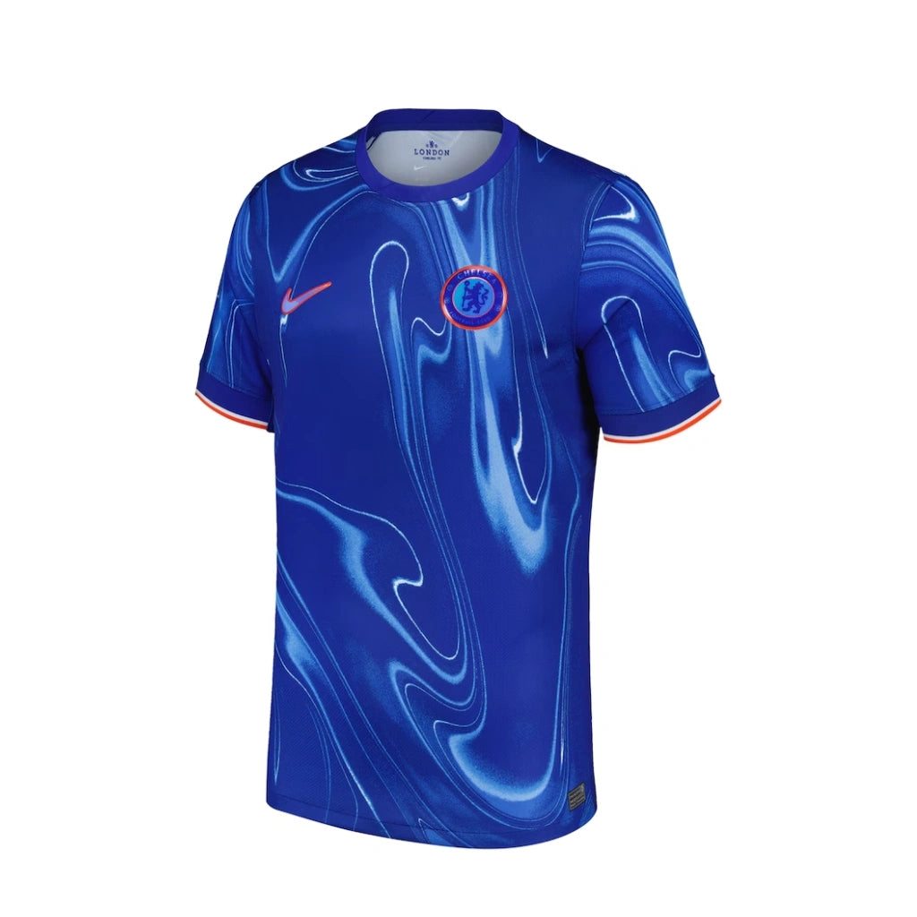 Chelsea Home 2024/25