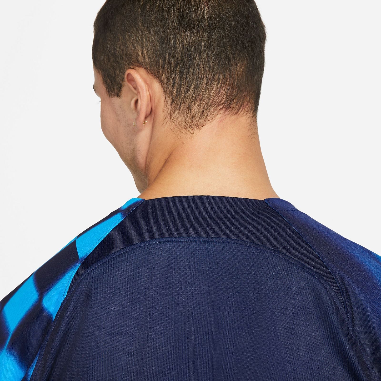 Croatia Away 2022