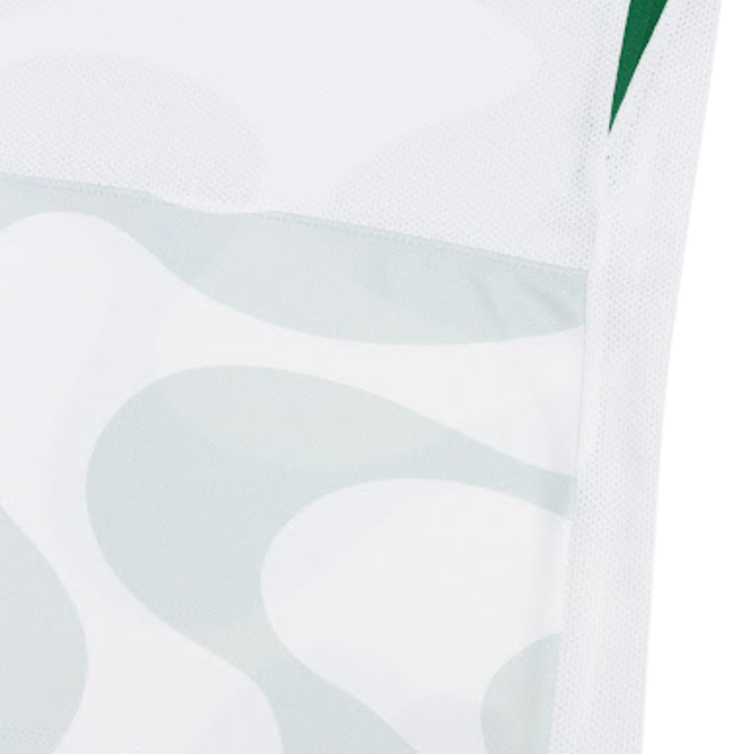 Sporting Lisbon Away kit 2025/26