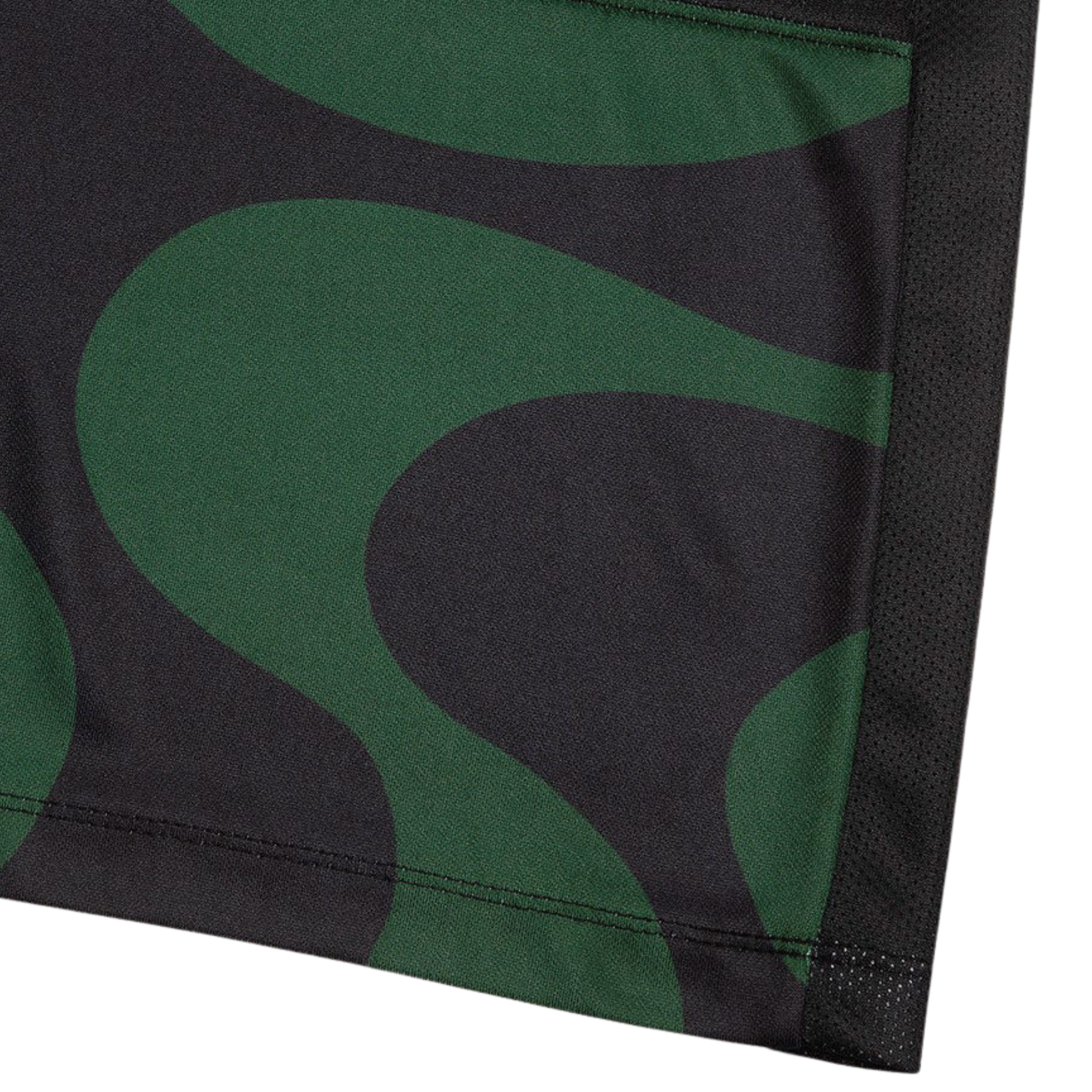 Sporting Lisbon Away kit 2025/26