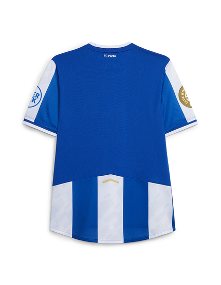 FC Porto Home kit 2025/26