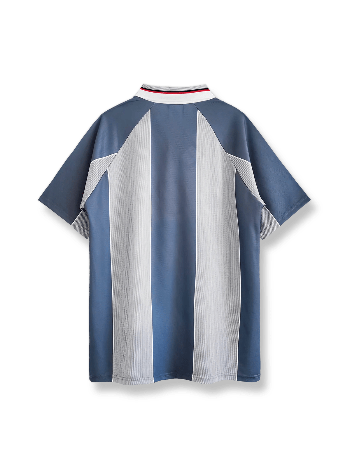 England Away 1996
