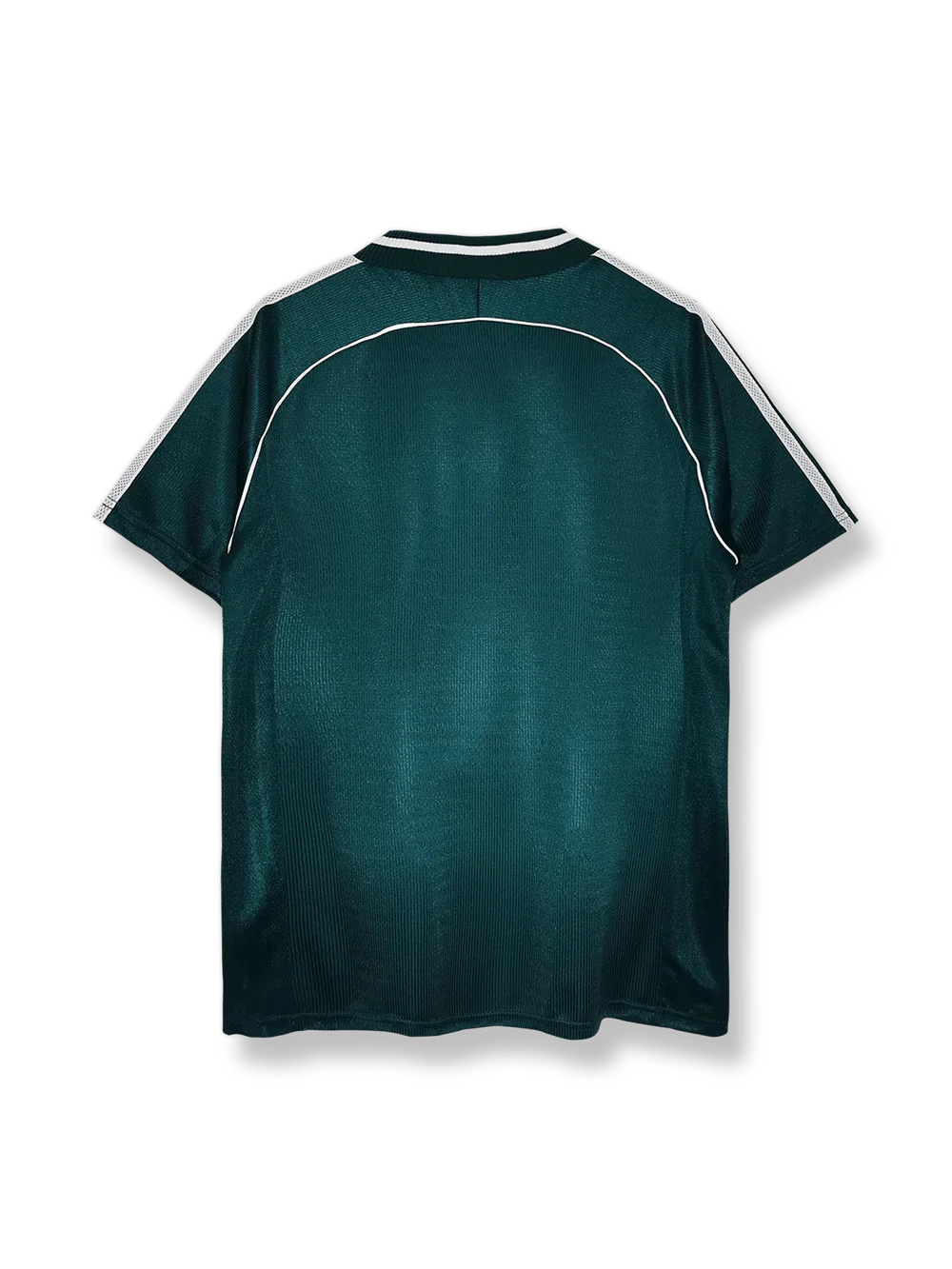 Germany Away 1998